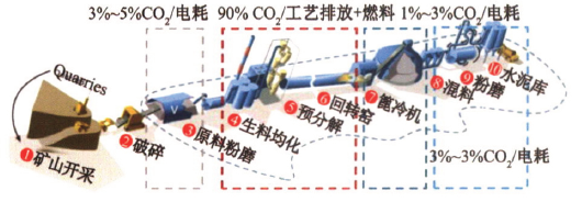 d3abed985ce7b033cf8a68986428ec90.png